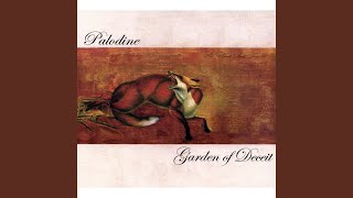 Music video thumbnail preview for Ways To Drown by Palodine