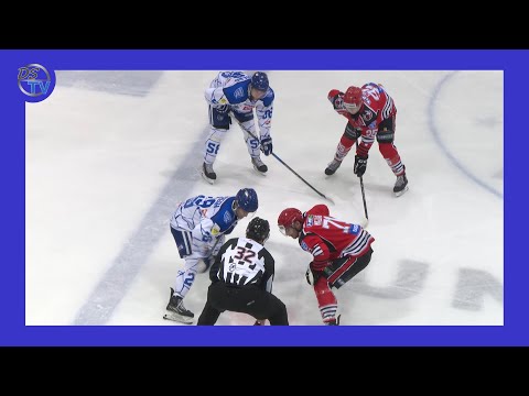 DSTV | RÁSZORULÓKNAK GYŰJT A DAB