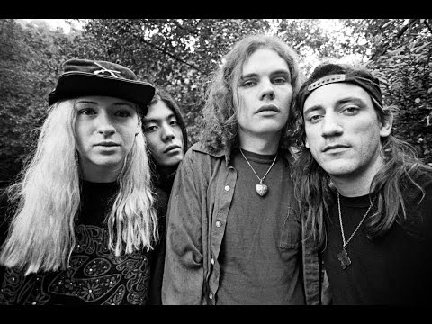 download lagu mp3 mp4 Smashing Pumpkins Songs, download lagu Smashing Pumpkins Songs gratis, unduh video klip Smashing Pumpkins Songs