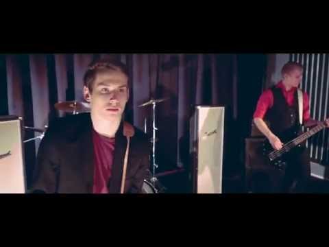 6G - Kaikki on harhaa (demo)