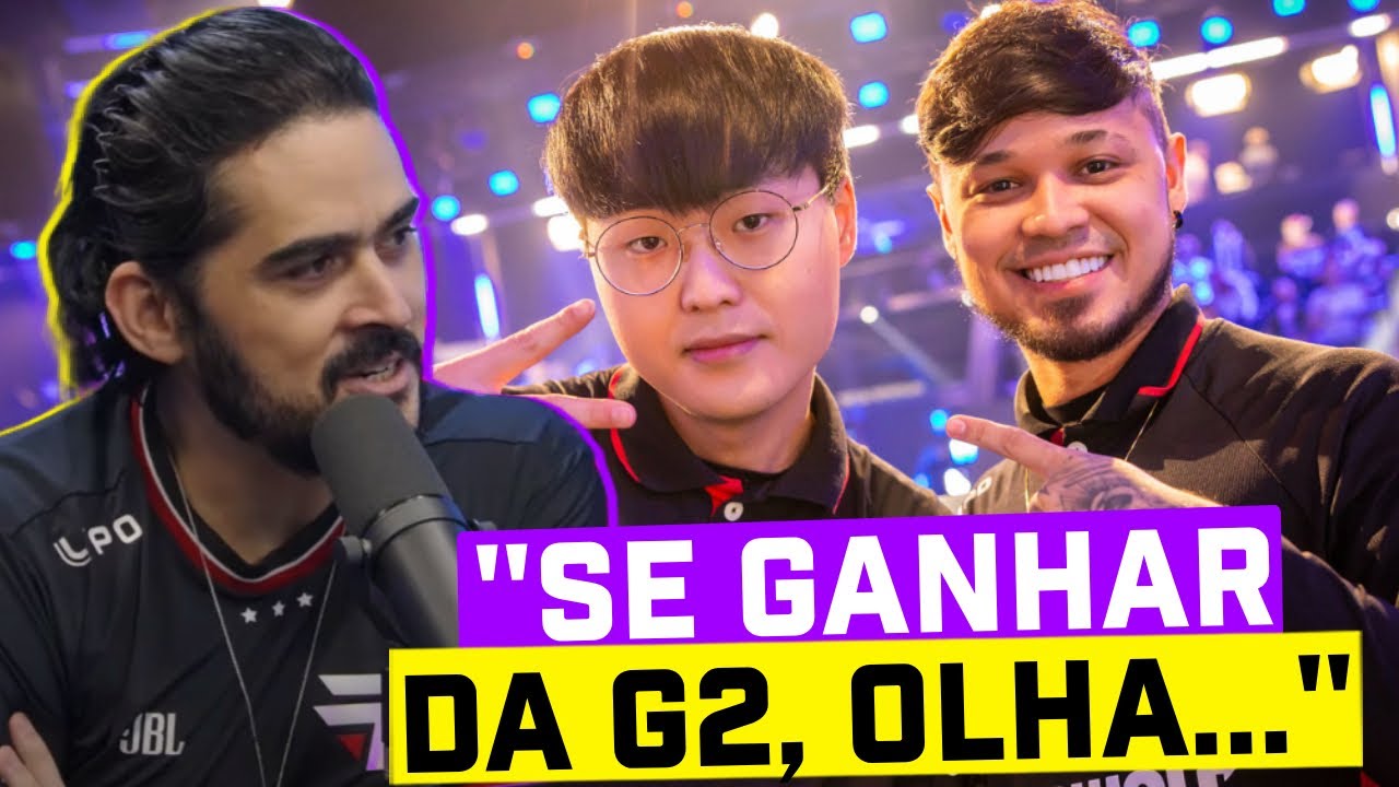 A PAIN TEM CHANCES de PASSAR DA FASE SUÍÇA do MUNDIAL??? #MD3