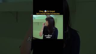 Download lagu jin at Kian's Bizarre B&B 🔥🔥#100k #bts #yt #kpop #army #viral #trendy #jin mp3