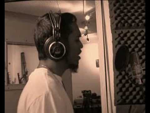 I'm Sorry - Joel Bradley A