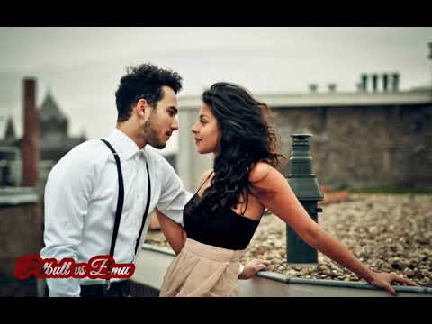 LXE, Groove, BALADJA - Амели (Official Video)