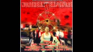 Woodie   Game Ft B Legit & Levetti