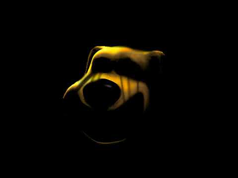 жуткие лица Говорящего Бена полная версия шаблон мема (шаблон для мемов)