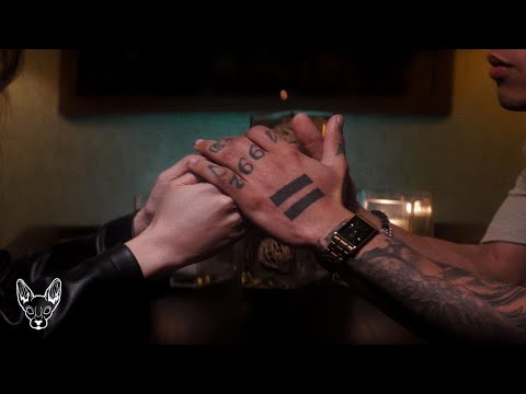 Sitoonce-  Dime que si (video Oficial)