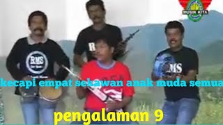 Download lagu BARU!! KECAPI EMPAT SEKAWAN CURITANNA PENGALAMAN 9 MUSIK KITA RECORD mp3 Download lagu BARU!! KECAPI EMPAT SEKAWAN CURITANNA PENGALAMAN 9 MUSIK KITA RECORD mp3