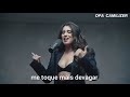 Lauren Jauregui Lento LIVE TRADUÇÃO Lauren Jauregui Lento LIVE TRADUÇÃO