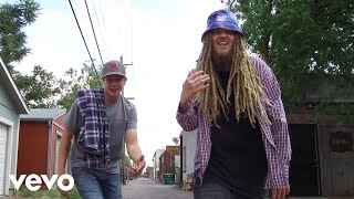 Sparkadiss - Everything You Need ft. Cody Fertig