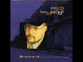 Fred Hammond - Unconditional