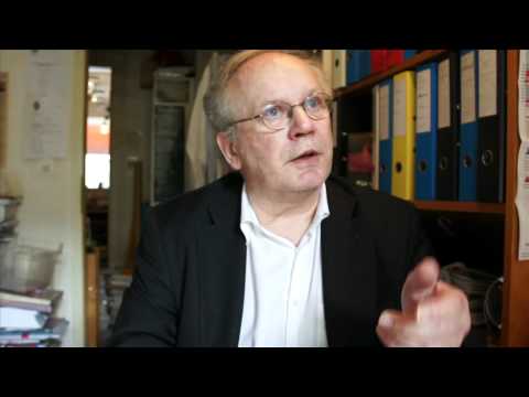 Video-Thumbnail von YouTube