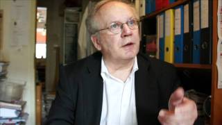 Video-Thumbnail von YouTube