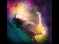 Gary Moore & Brian Robertson_Still In love With You (Live 2006-Reworked)