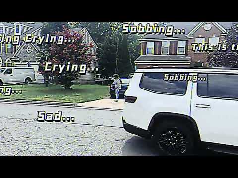 Video thumbnail uiVCkHsFEvs