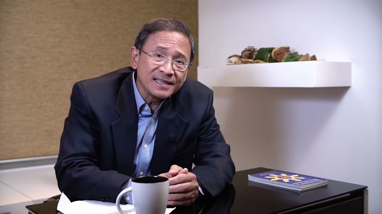 PBBM vs EX PRD : Whose side should we take?? #OBDReacts