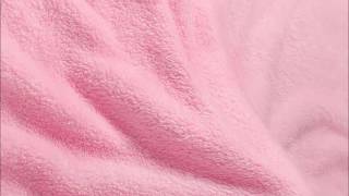 kahimi karie ☺☻ i call you call me