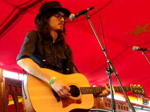 (Blue Micky &) Leander- Affaire festival 2010 (2/2)