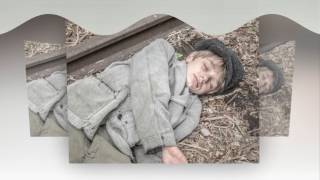 MISE EN SCENE Un 8 mai reconstitution