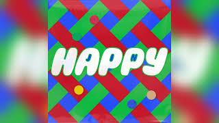 Download lagu Jin (진) - Running Wild (UK Garage Remix) 1 Hour Loop mp3 Download lagu Jin (진) - Running Wild (UK Garage Remix) 1 Hour Loop mp3