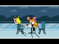 Emoji Fuzzle Level 51 80 Fail Reactions WEEGOON Game JEDO12