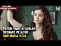 PELACUR INI DISEGANI SEMUA ORANG ALUR CERITA FILM GANGUBAI KATHIAWADI