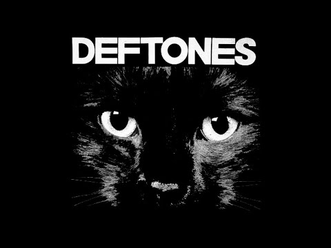 Deftones - MX