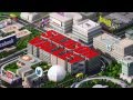 Silicon Valley (TV series) / Title sequence