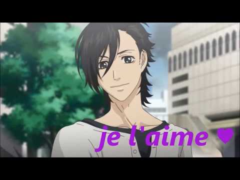 comment demarrer une histoire d'amour