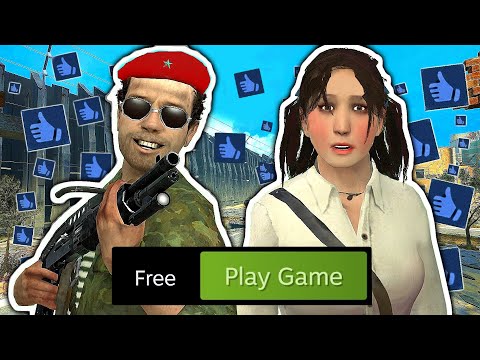 Swelter - The Mod that changes Everything