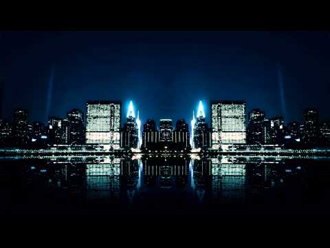 Fast Foot & LED DJs - Club Rock (Original Mix)