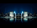 Fast Foot & LED DJs - Club Rock (Original Mix ...