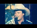 Goin' Through The Big D - Mark Chesnutt - Live
