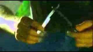 LOST - 1x11 All The Best Cowboys Have Daddy Issues (ABC)