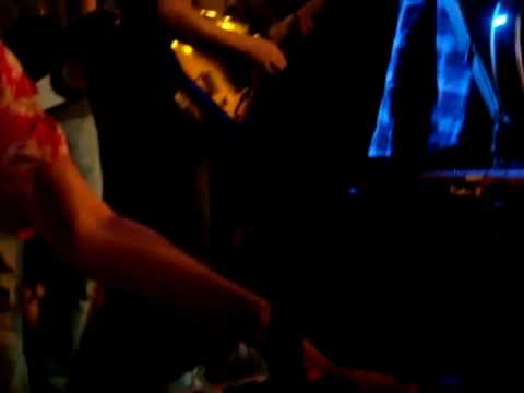New Song video