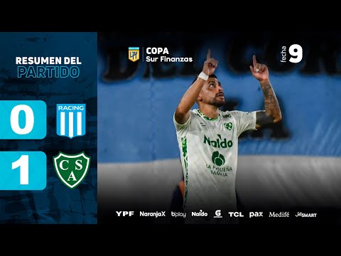 YouTube thumbnail for video