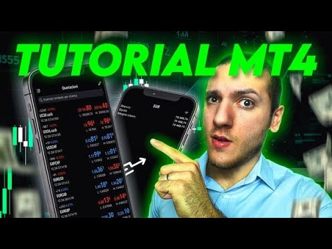 Trading binario di opzioni istantanee chi offre il conto demo nelle opzioni binarie fare soldi online con il forex