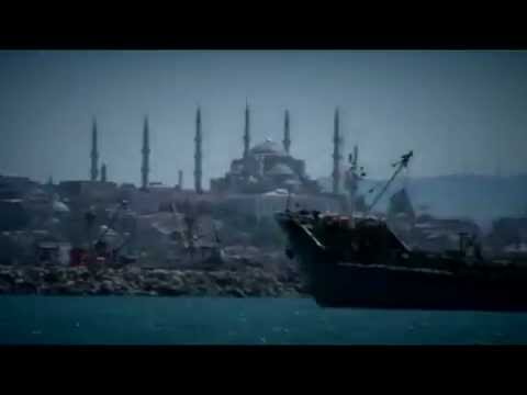 Ensemble FisFüz - Ana Aisha