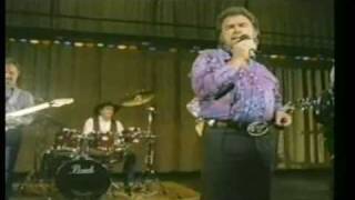 Gene Watson - One &amp; One &amp; One.
