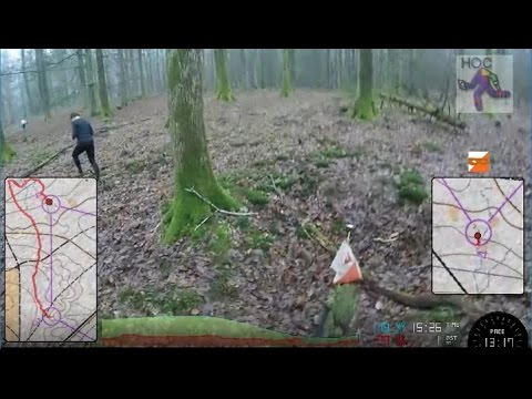 BOK New Beechenhurst East 05 Feb 2017