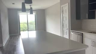 Perimeter on 6th floor - 2022