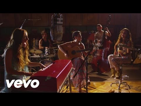 Kaay - Que Pena (Video Oficial)