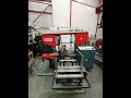 Video abspielen