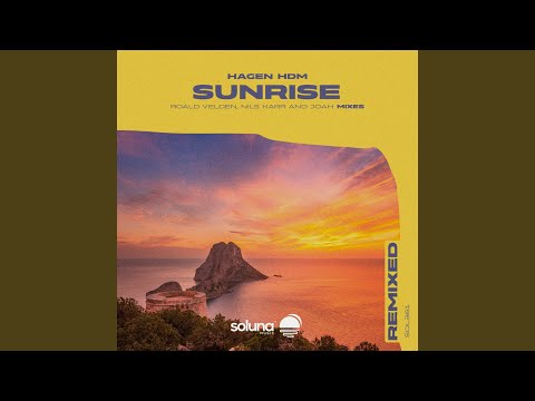 Sunrise (Nils Karr Remix)