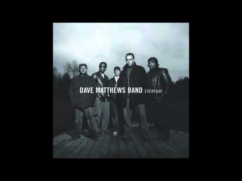 Dave Matthews Band - The Space Between