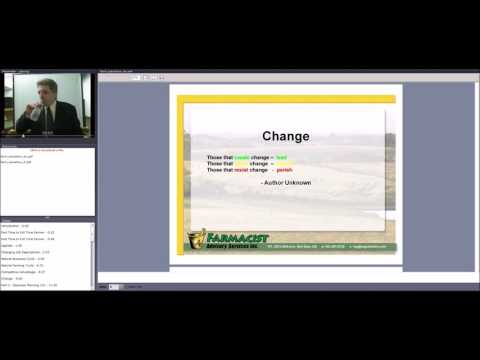 Webinar Preview Image