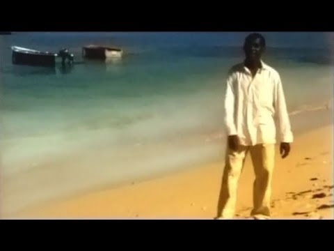 Claudy Siar - BRÛLANT ET VIOLENT (Ma Dignité) - Clip Officiel #classic #zouk