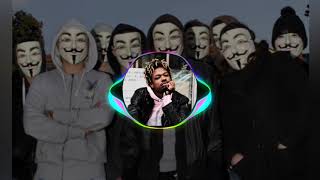 Ro Ransom - see me fall ( Remix )