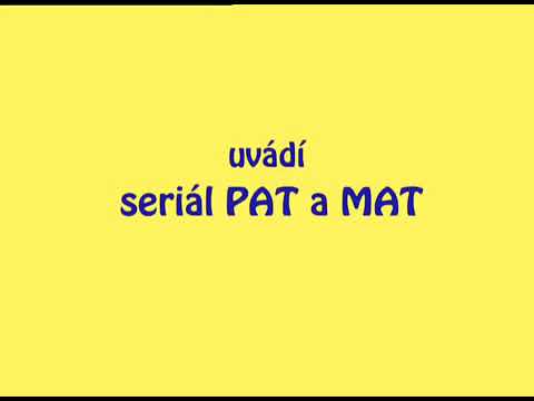 Sąsiedzi - wielkanocne jajko