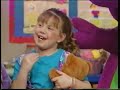 Be A Friend 1994 Version Part 12